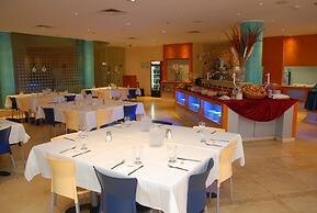 Adi Hotel Eilat