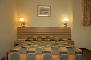 Adi Hotel Eilat