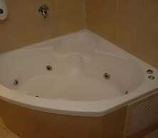 Adi Hotel Eilat
