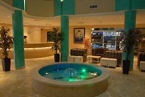 Adi Hotel Eilat
