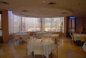Adi Hotel Eilat