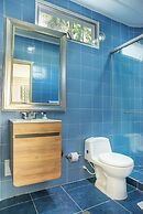 Hotel Santorini Kima Beach Resort