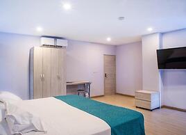 Hotel Santorini Kima Beach Resort