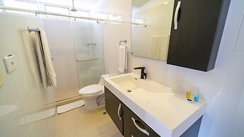 Hotel Santorini Kima Beach Resort
