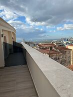 Istanbul Town Hotel