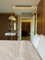 Istanbul Town Hotel