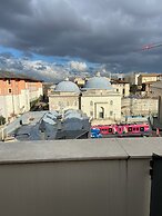 Istanbul Town Hotel
