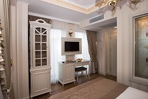 Istanbul Town Hotel