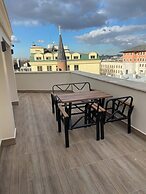 Istanbul Town Hotel