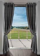 Cotswolds Hotel & Spa