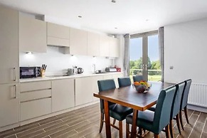 Cotswolds Hotel & Spa