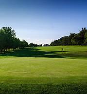 Cotswolds Hotel & Spa