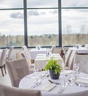 Cotswolds Hotel & Spa