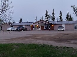 Melville Country Inn