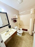 Melville Country Inn