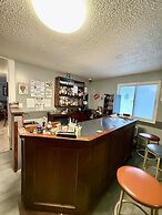 Melville Country Inn