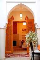 Riad Berta