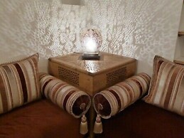 Riad Berta