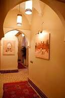 Riad Berta