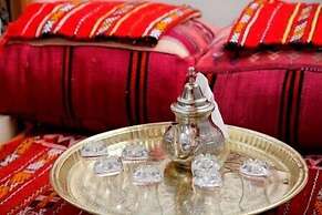 Riad Berta