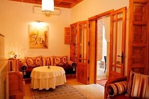 Riad Berta