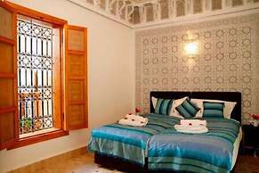 Riad Berta