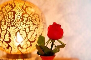 Riad Berta