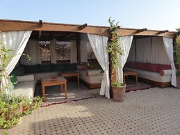 Riad Berta