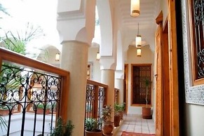 Riad Berta