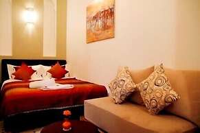 Riad Berta