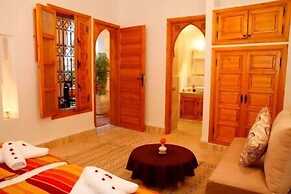 Riad Berta