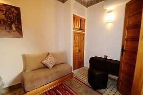 Riad Berta
