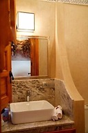 Riad Berta