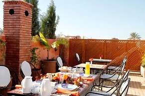 Riad Berta