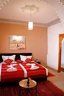 Riad Berta