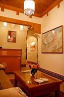 Riad Berta