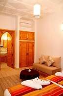 Riad Berta