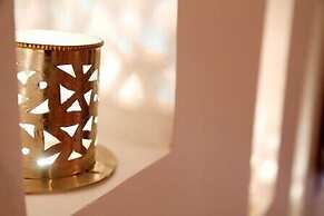 Riad Berta