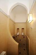 Riad Berta