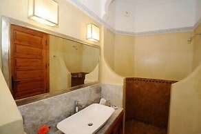 Riad Berta