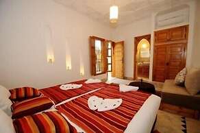 Riad Berta