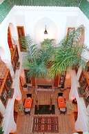 Riad Berta