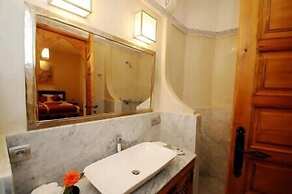 Riad Berta