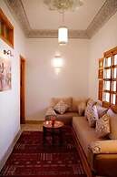 Riad Berta
