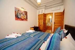 Riad Berta