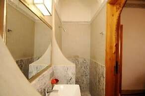 Riad Berta