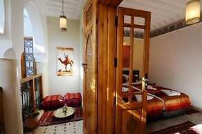 Riad Berta