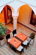 Riad Berta
