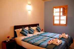 Riad Berta