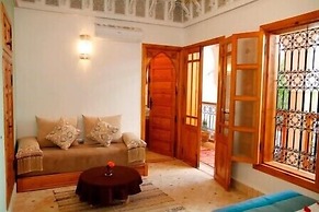 Riad Berta